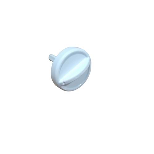 DÜĞME DEMİRDÖKÜM NEPTO