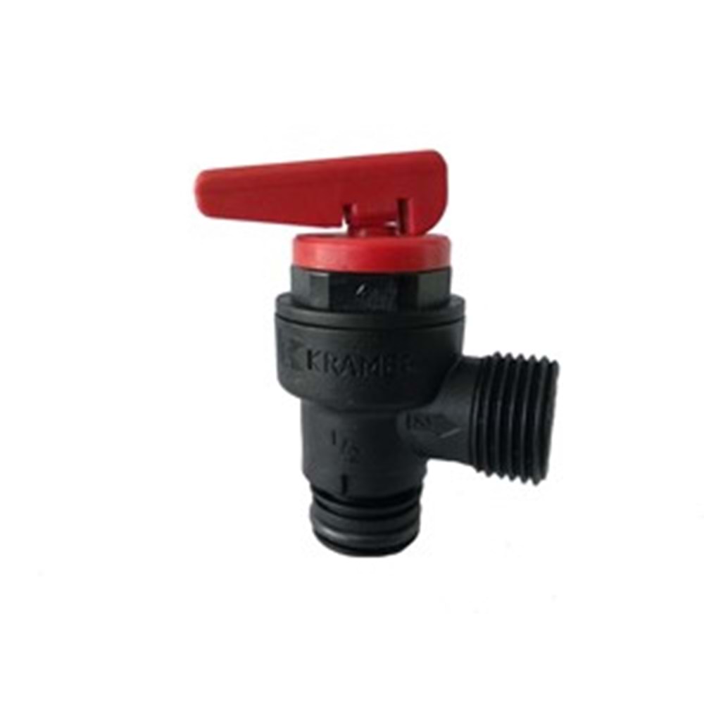 KRAMER EMNİYET VENTİLİ VAILLANT TURBOTEC FERROLI M.PLUS DOMIPROJECT PROTHERM