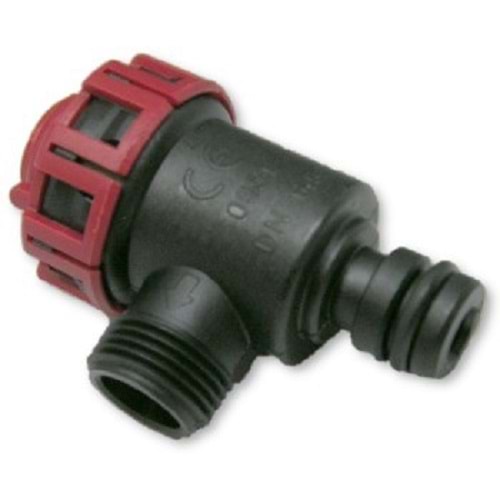 EMNİYET VENTİLİ BITRON BOSCH ARISTON EGIS CLASS FERROLI 33340016