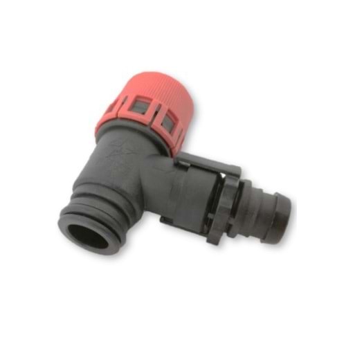 EMNİYET VENTİLİ BITRON BOSCH ALARKO CARRIER CONDENS YOĞUŞMALI SAC SEKMANLI 33340001