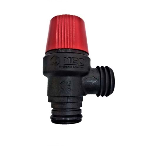 EMNİYET VENTİLİ MEC VIESSMANN VITOPEND VH1D BERETTA FERROLI Ø21,75