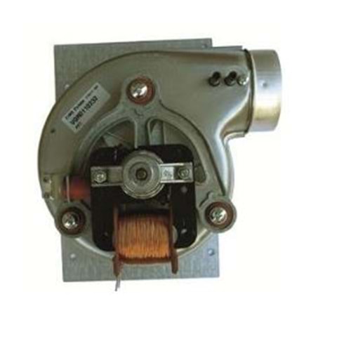 FAN FIME BOSCH BUDERUS U052 SACLI FAN 38W VGR0110232