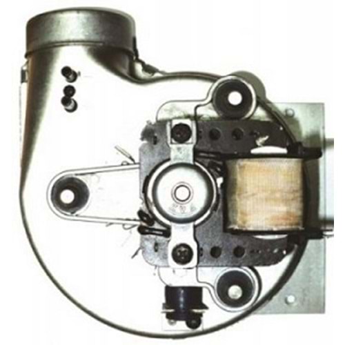 FAN SOHON BOSCH U052 SACLI 53W FL108042Y-57B