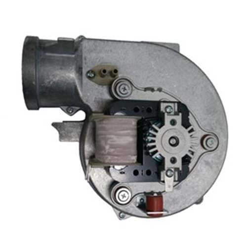 SOHON FAN VAILLANT VUW TURBOTEC FL108034Y-08