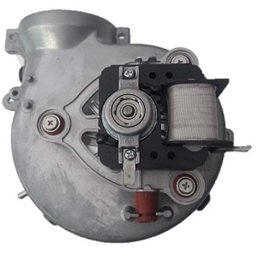 SOHON ARISTON EGIS FAN 35W FL108042Y-80