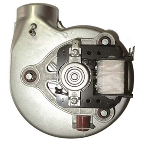 SOHON FERROLI DOMIPROJECT FAN TIRNAKLI 47W FL108042Y-18C