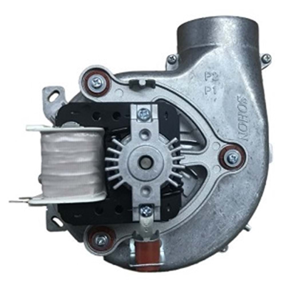 SOHON FAN ARISTON TX ECA CALORA IMMERGAS 52W FL108042Y-04