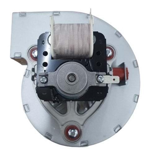 SOHON VAILLANT VCK KARE SAĞ AĞIZ 60W FAN FL108034Y-53