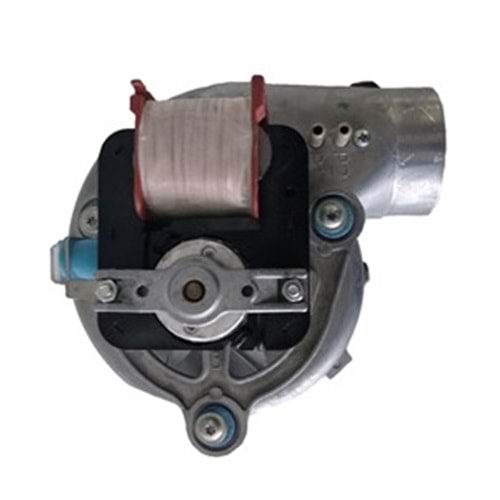 FIME VGR0107339 VITOPEND 100 FAN 60W