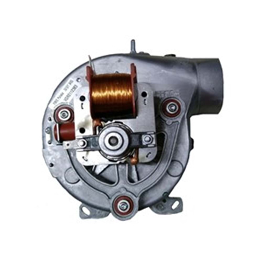 FIME VGR0112383 GR04035 NEVA FAN 38W