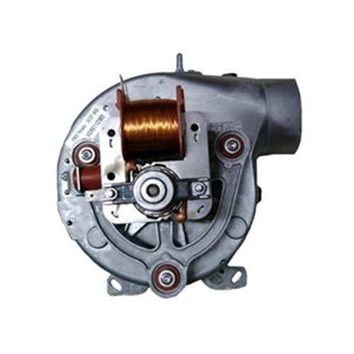 FIME VGR0112383 GR04035 NEVA FAN 38W