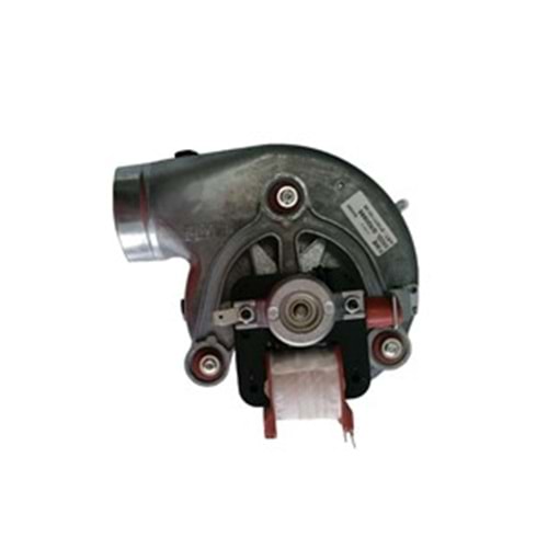 FIME GR00995 BOSCH EUROMAX FAN