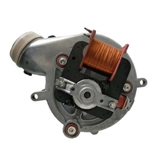 FIME GR0102786 DEMİRDÖKÜM MILENIUM PLUS VINTO ISOFAST