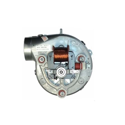 FIME GR01445 ALARKO TRENDY FAN 38W