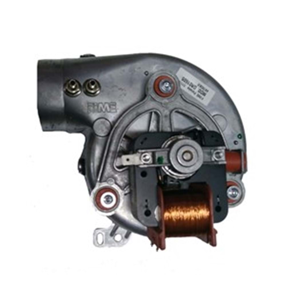 FIME GR01605 ALARKO HARMONİ FAN