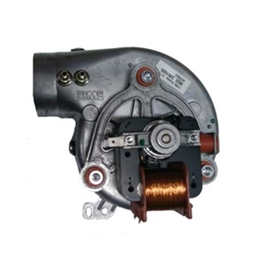 FIME GR01605 ALARKO HARMONİ FAN