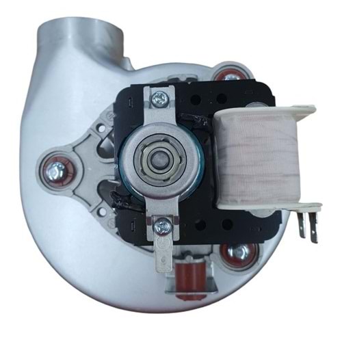 FAN SOHON BAYMAK BAXI FALKE 53W FL108042Y-18
