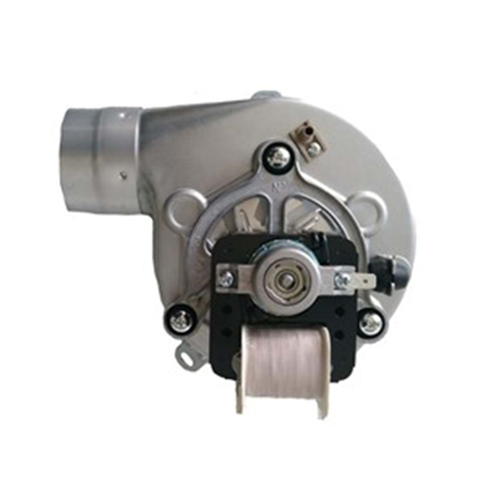 FAN SOHON 56W AIRFEL FALKE IMMERGAS ECO5 56W FL120042Y-04