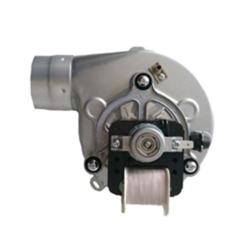 FAN SOHON 56W AIRFEL FALKE IMMERGAS ECO5 56W FL120042Y-04