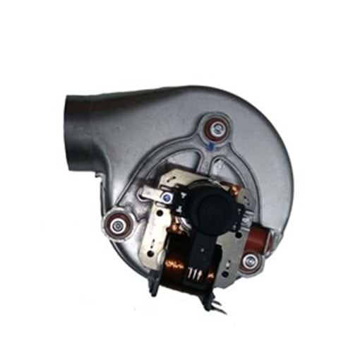 FIME BOSCH CLASS 6000 TAKOLU VGR0029079E 40W
