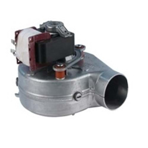 FIME FERROLI VGR0102591 -80 W