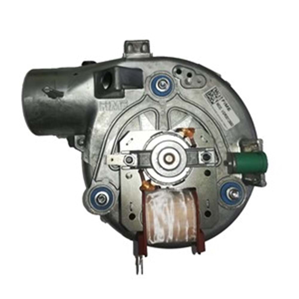 FAN FIME BAYMAK BAXI MAIN FIVE VGR0012650 30W