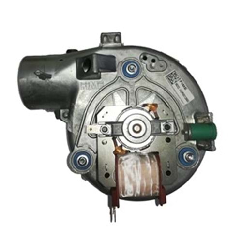 FAN FIME BAYMAK BAXI MAIN FIVE VGR0012650 30W