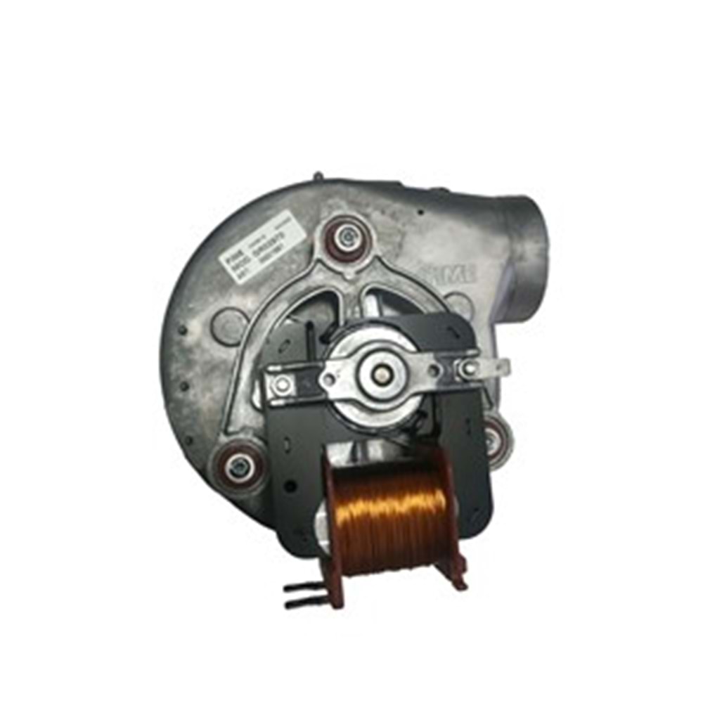 FIME FERROLI DOMICOMPACT DIVATOP PROTHERM GR002970 47W