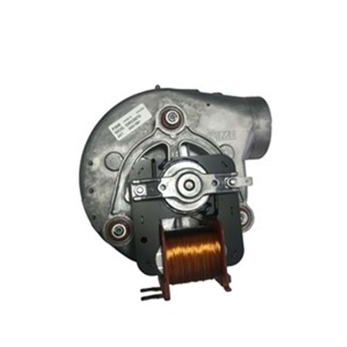 FIME FERROLI DOMICOMPACT DIVATOP PROTHERM GR002970 47W