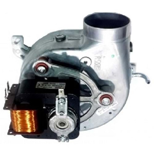 FIME IMMERGAS 65W GRO2770