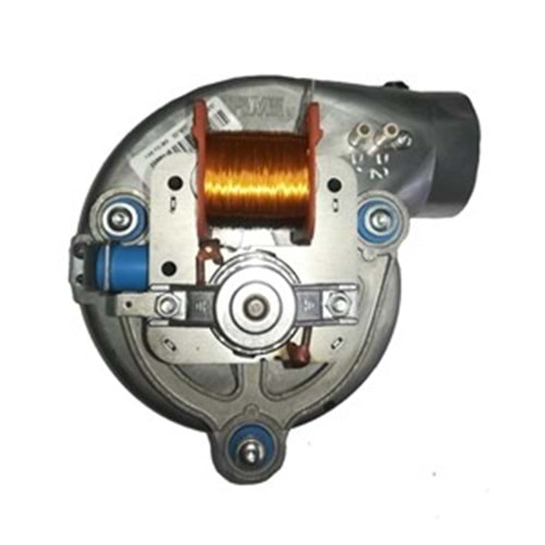 FIME VIESSMANN TAKOLU VITOPEND 200 VGR0110037