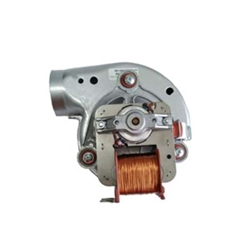 FIME FERROLI DOMINA GR00735 60W