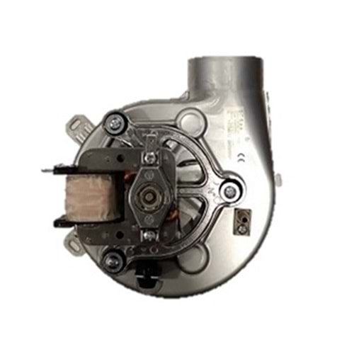 FAN SIT DAIKIN AIRFELL 30W W960258020