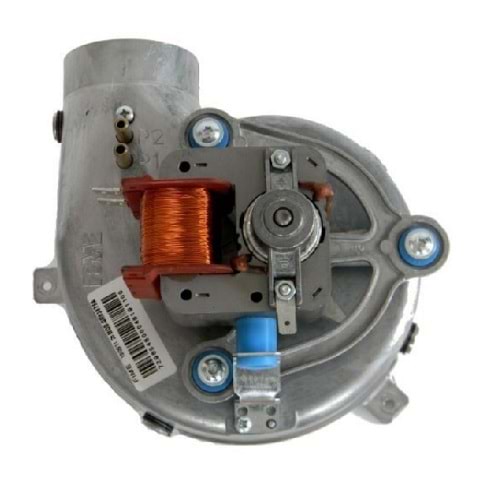 FIME VIESSMANN VITOPEND 100 A1JB A1HB 42W