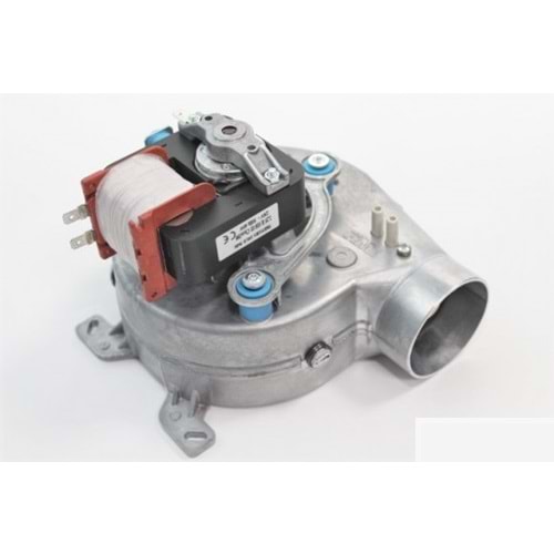 FAN VIESSMANN 30-34 KW 7856958