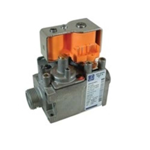 SIT 848 GAZ VALFİ 0848159 DC22V