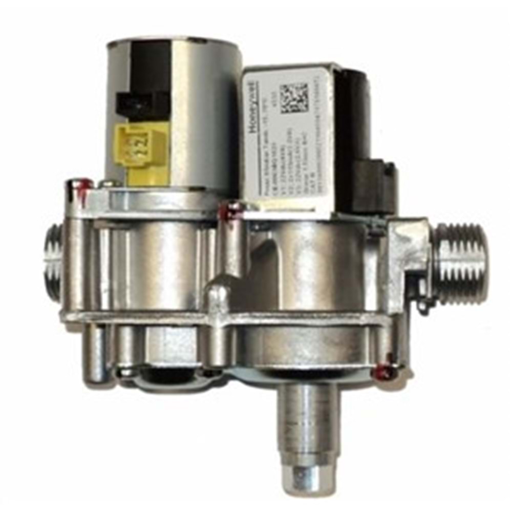 GAZ VALFİ HONEYWELL VK8515M4571U VAILLANT TURBOTEC ECOTEC
