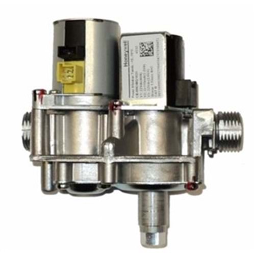 GAZ VALFİ HONEYWELL VK8515M4571U VAILLANT TURBOTEC ECOTEC