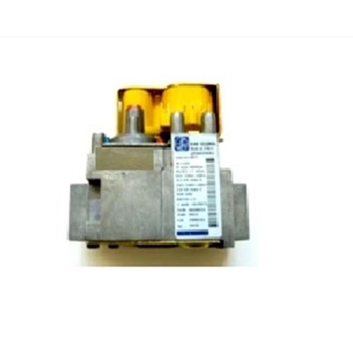 SIT 848054 GAZ VALFİ BAXI PREMIX