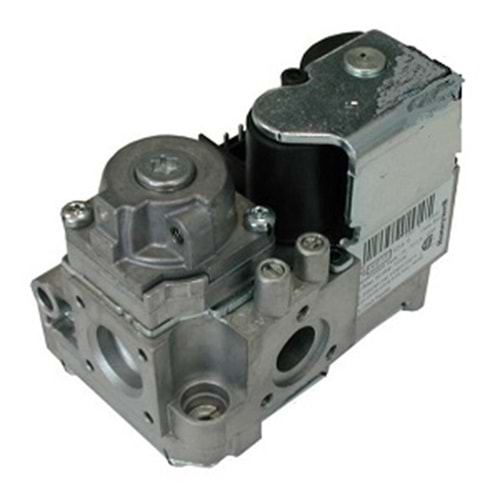 HONEYWELL VK4115V 1014 U GAZ VALFİ BAXI JJJ005650940 POWER HT SILE 907100150