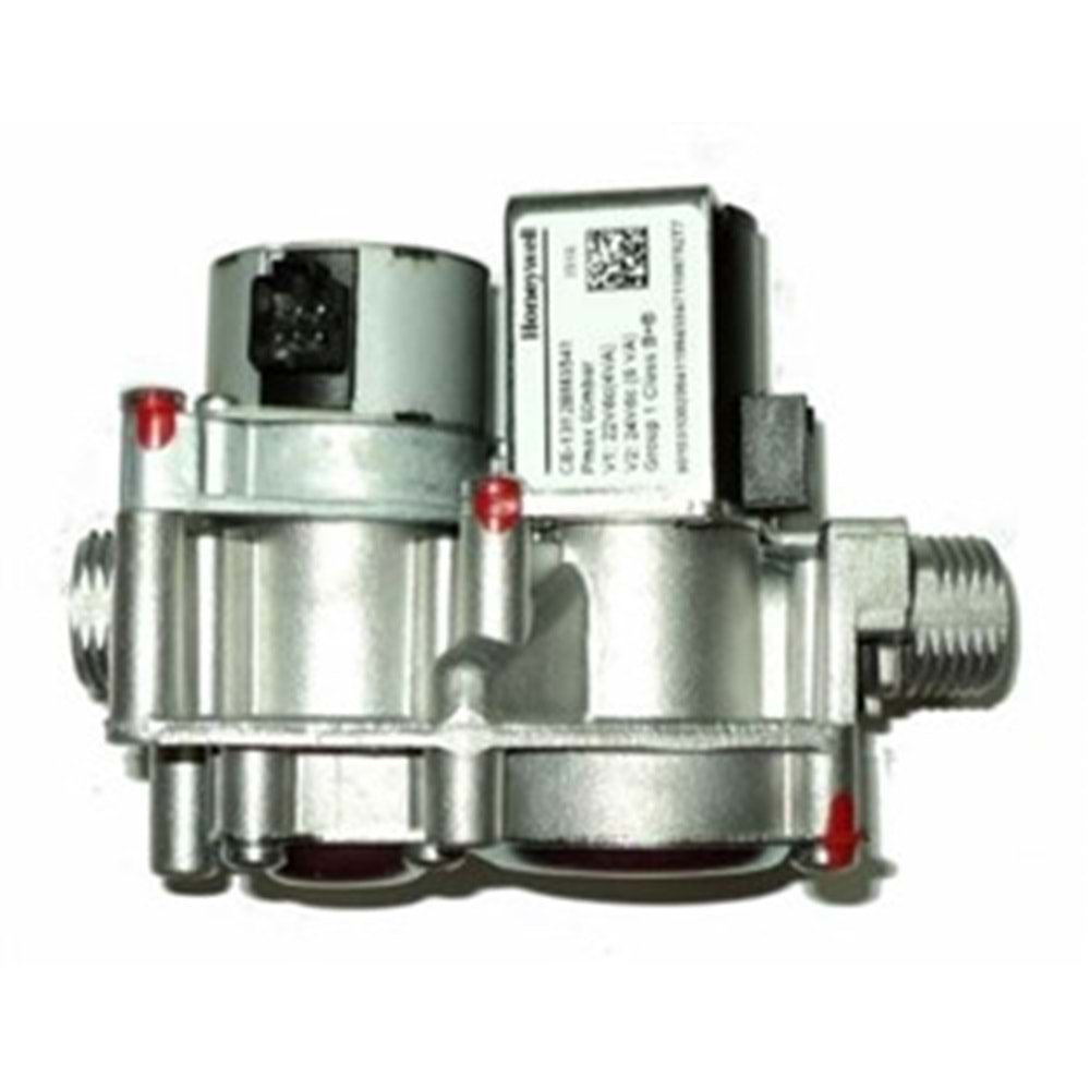HONEYWELL VK8525M1510U GAZ VALFİ MILENIUM PLUS