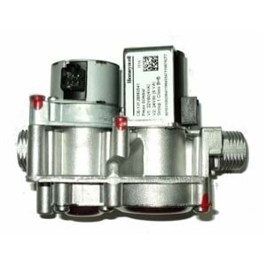 HONEYWELL VK8525M1510U GAZ VALFİ MILENIUM PLUS