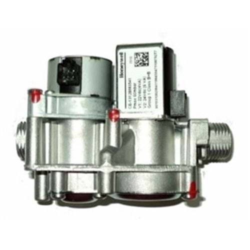 HONEYWELL VK8525M1510U GAZ VALFİ MILENIUM PLUS