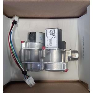 HONEYWELL VK8525M1510U GAZ VALFİ MILENIUM PLUS
