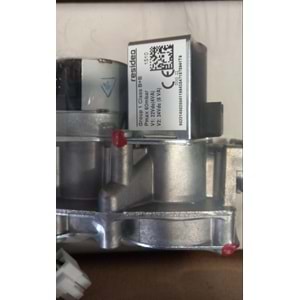 HONEYWELL VK8525M1510U GAZ VALFİ MILENIUM PLUS