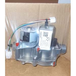 HONEYWELL VK8525M1510U GAZ VALFİ MILENIUM PLUS