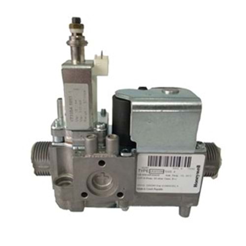 HONEYWELL VK4105M 5009 GAZ VALFİ AIRFEL ALPHA IMMERGAS