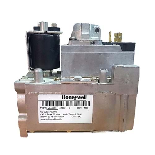 GAZ VALFI HONEYWEL VR4605N A4003 FERROLI VENUS OPTIMA