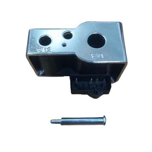 SIT SIGMA 840 845 848 GAZ VALFİ BOBİN COIL AC220V 0967158 0967003 0967005