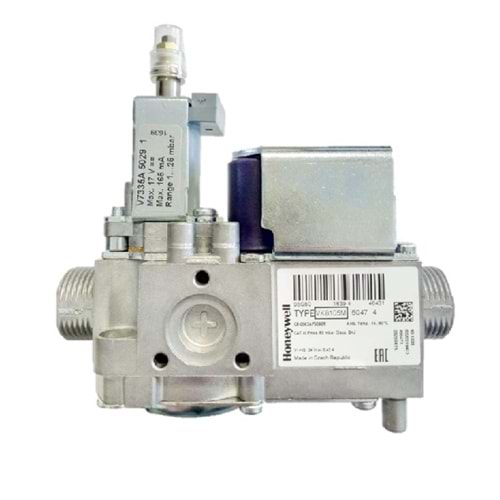 HONEYWELLGAZ VALFİ VK8105M5047B SIME PROTHERM